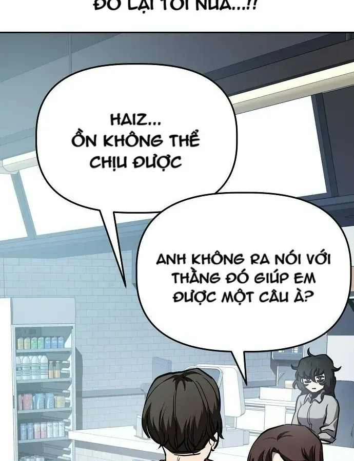 Unemployed Gye Baeksun Chap 46 - Next Chap 47
