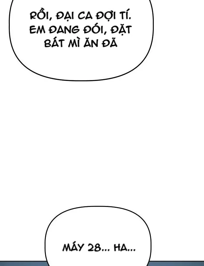 Unemployed Gye Baeksun Chap 46 - Next Chap 47