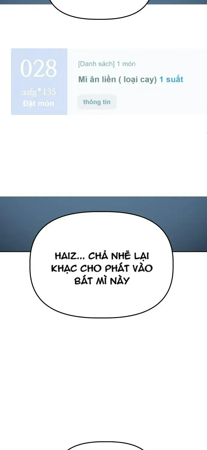 Unemployed Gye Baeksun Chap 46 - Next Chap 47