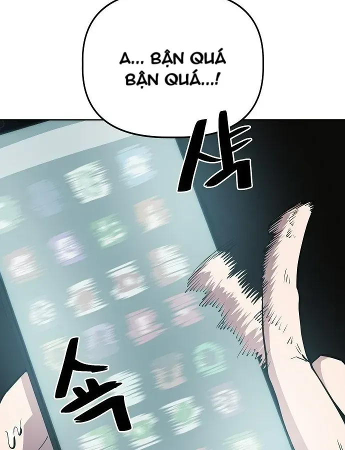 Unemployed Gye Baeksun Chap 46 - Next Chap 47