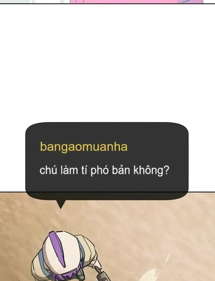 Unemployed Gye Baeksun Chap 46 - Next Chap 47