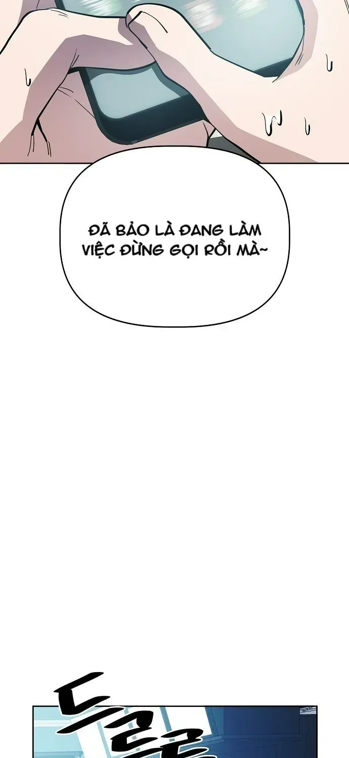 Unemployed Gye Baeksun Chap 46 - Next Chap 47