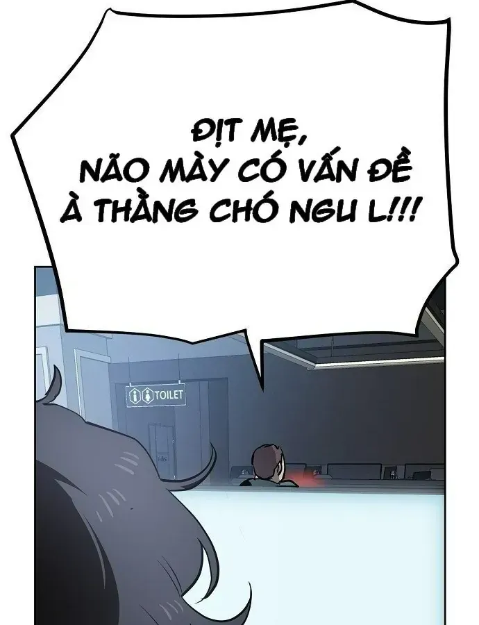 Unemployed Gye Baeksun Chap 46 - Next Chap 47