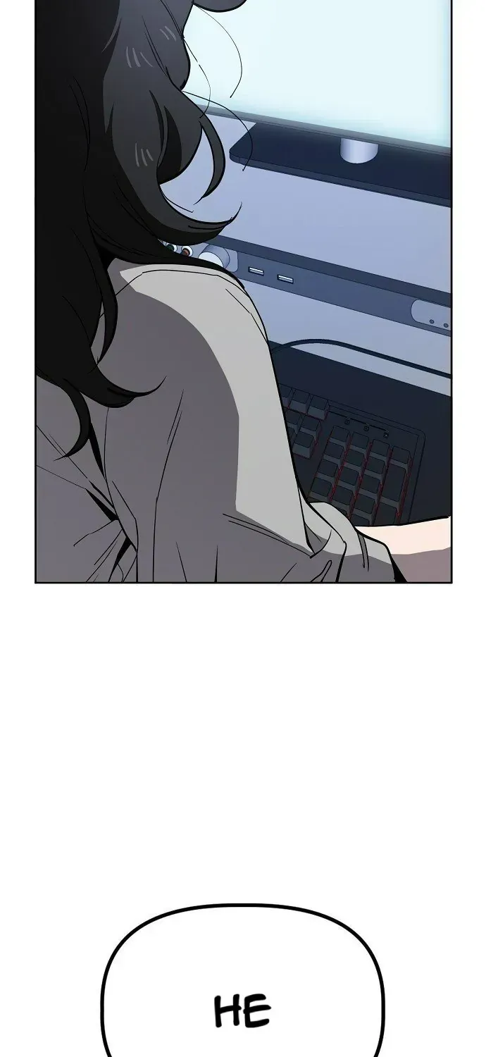 Unemployed Gye Baeksun Chap 46 - Next Chap 47