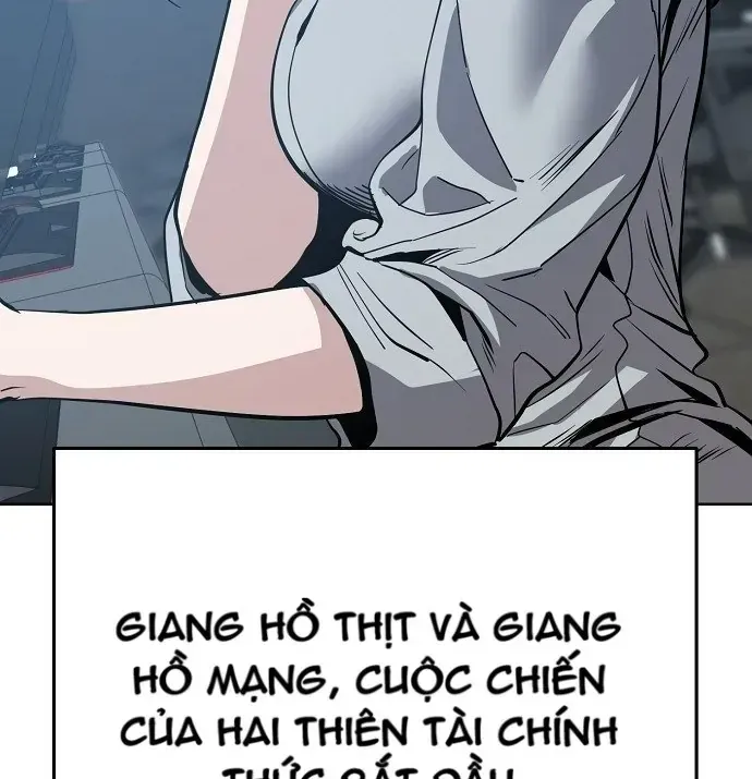 Unemployed Gye Baeksun Chap 46 - Next Chap 47