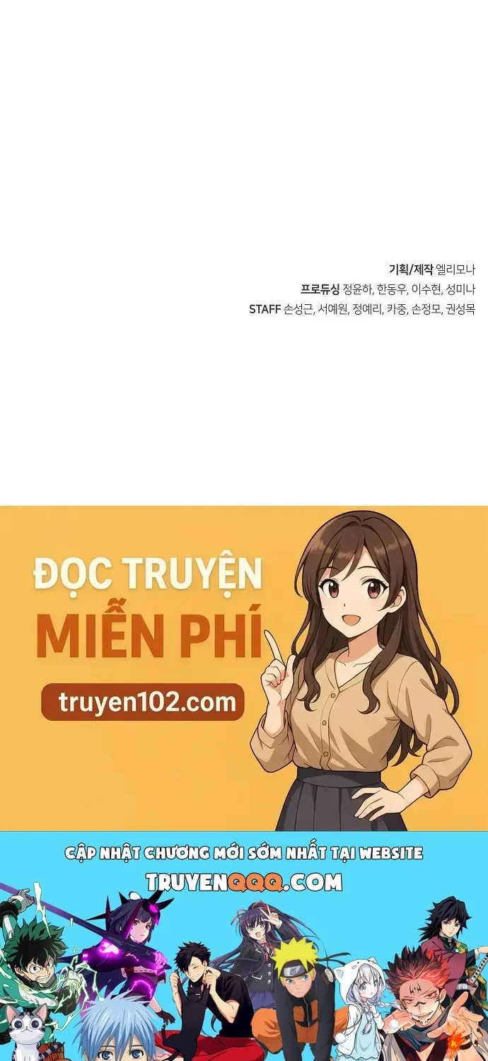 Unemployed Gye Baeksun Chap 46 - Next Chap 47