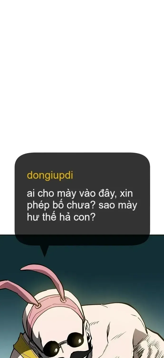 Unemployed Gye Baeksun Chap 47 - Next Chap 48