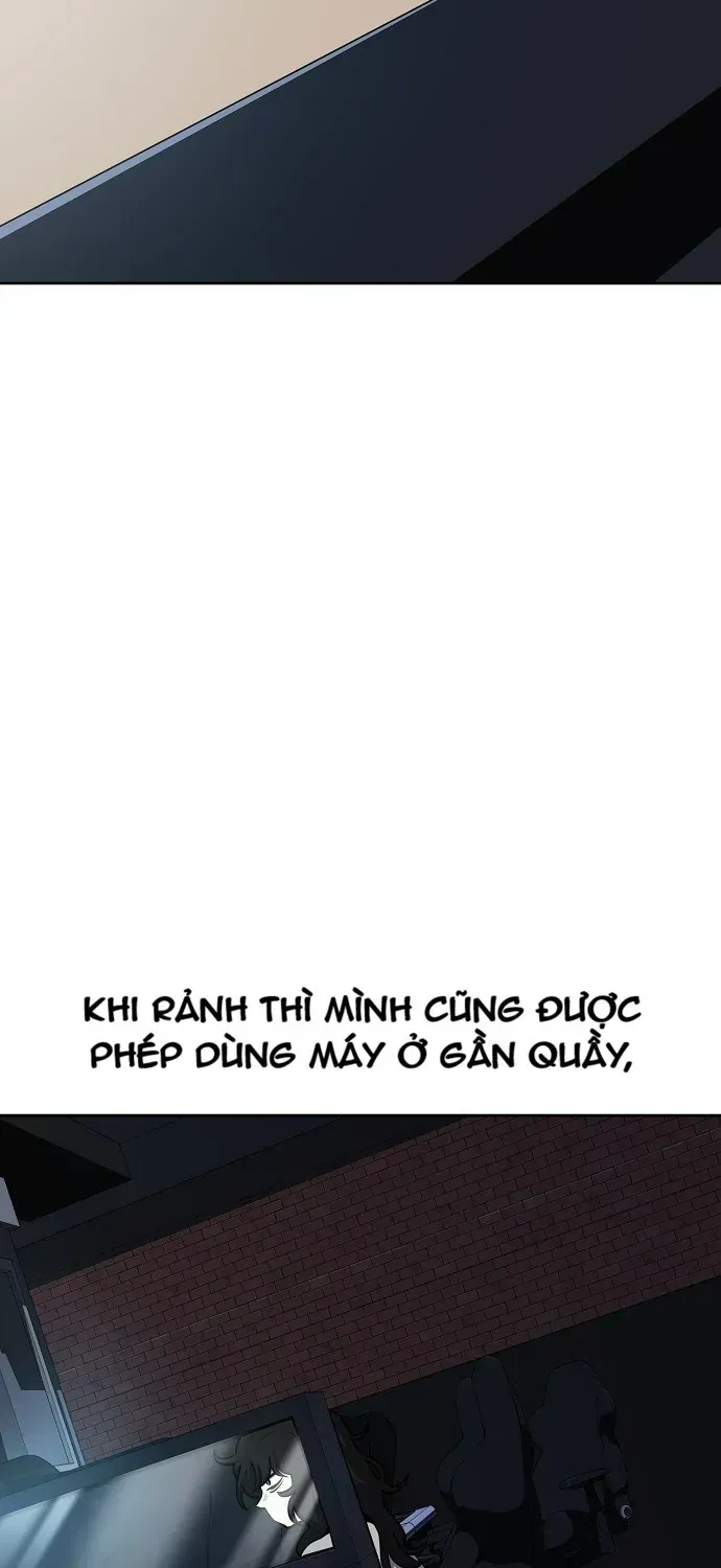 Unemployed Gye Baeksun Chap 47 - Next Chap 48