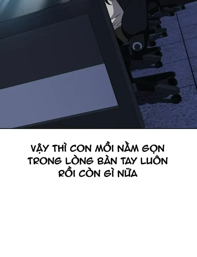 Unemployed Gye Baeksun Chap 47 - Next Chap 48