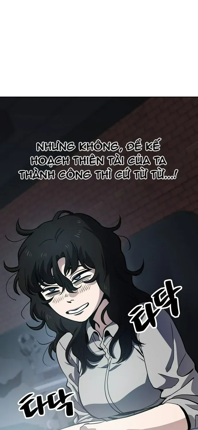 Unemployed Gye Baeksun Chap 47 - Next Chap 48