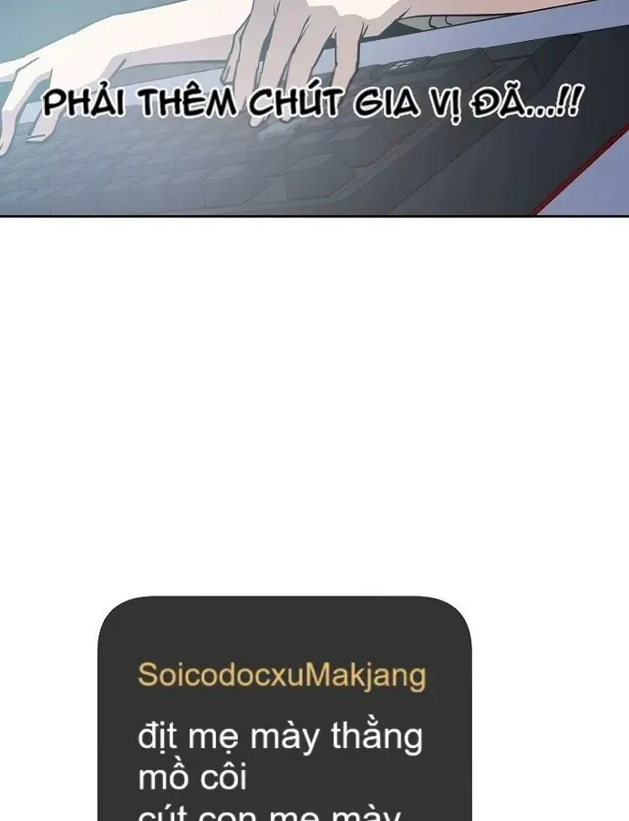 Unemployed Gye Baeksun Chap 47 - Next Chap 48
