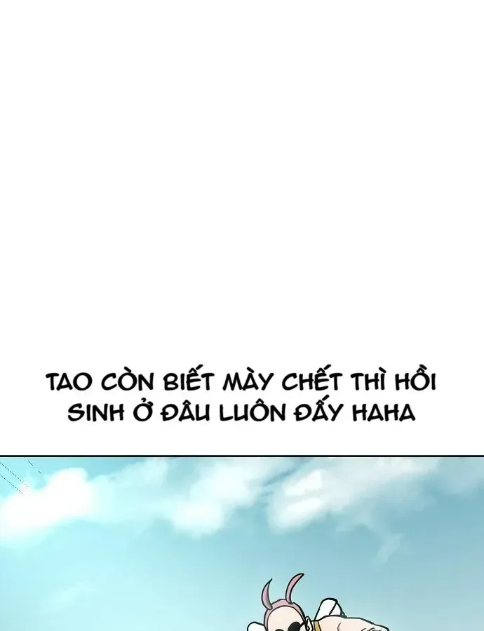 Unemployed Gye Baeksun Chap 47 - Next Chap 48