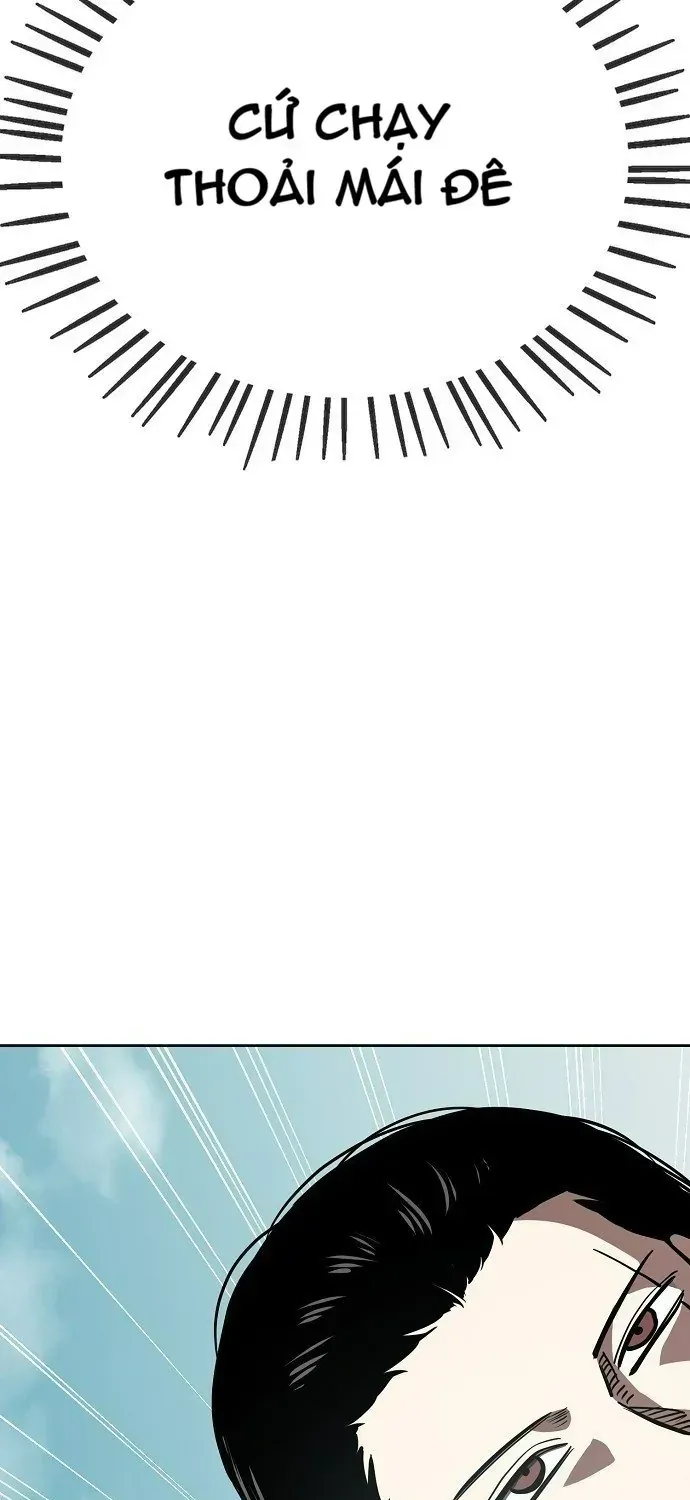 Unemployed Gye Baeksun Chap 47 - Next Chap 48