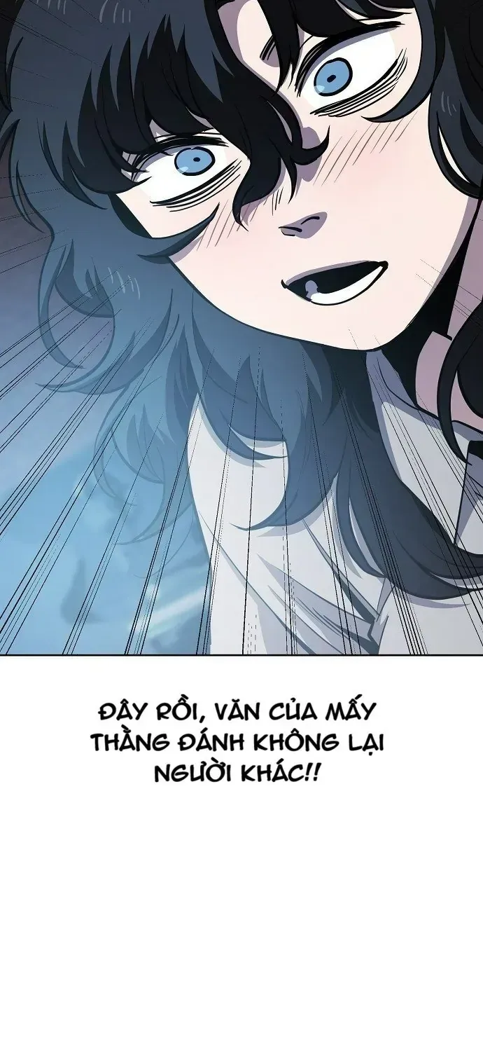 Unemployed Gye Baeksun Chap 47 - Next Chap 48