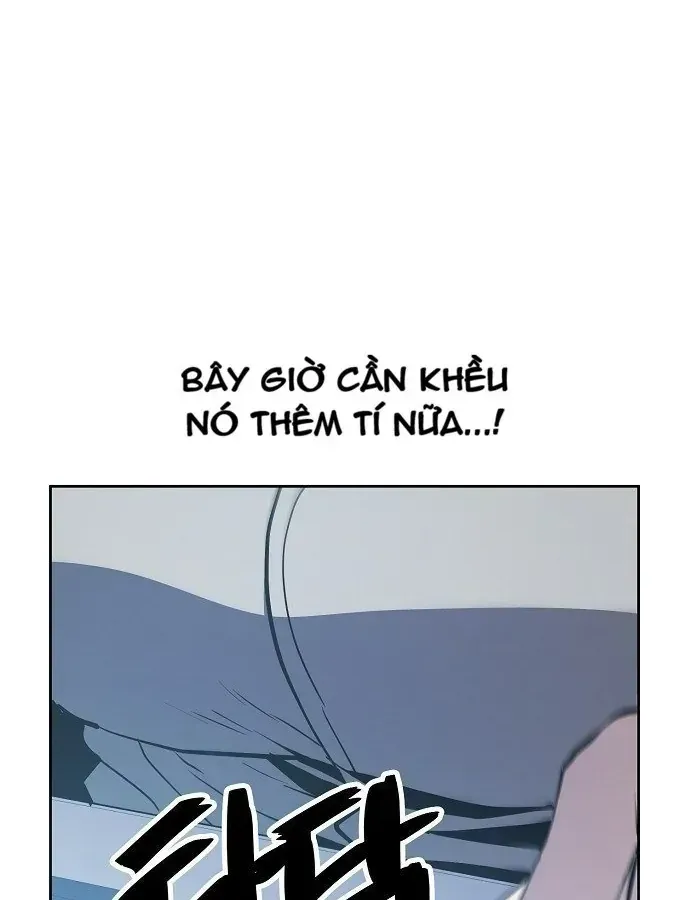 Unemployed Gye Baeksun Chap 47 - Next Chap 48