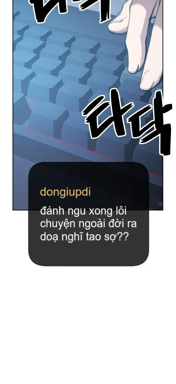 Unemployed Gye Baeksun Chap 47 - Next Chap 48