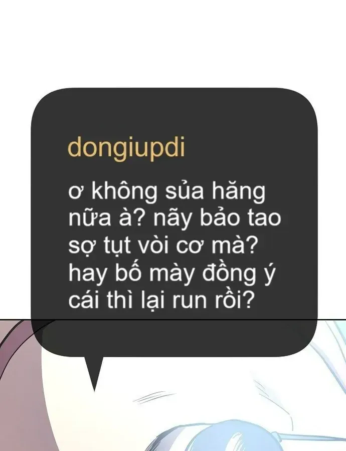 Unemployed Gye Baeksun Chap 47 - Next Chap 48