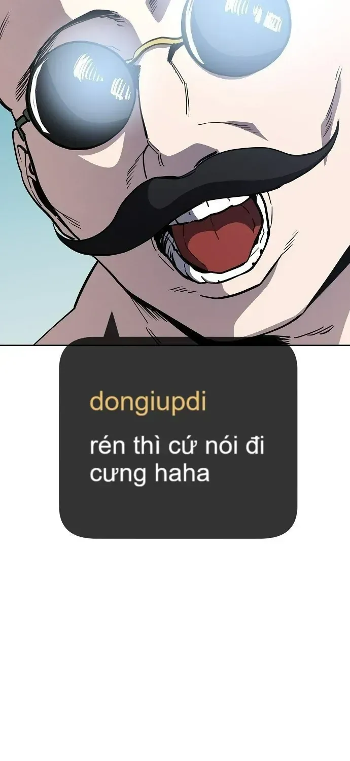 Unemployed Gye Baeksun Chap 47 - Next Chap 48