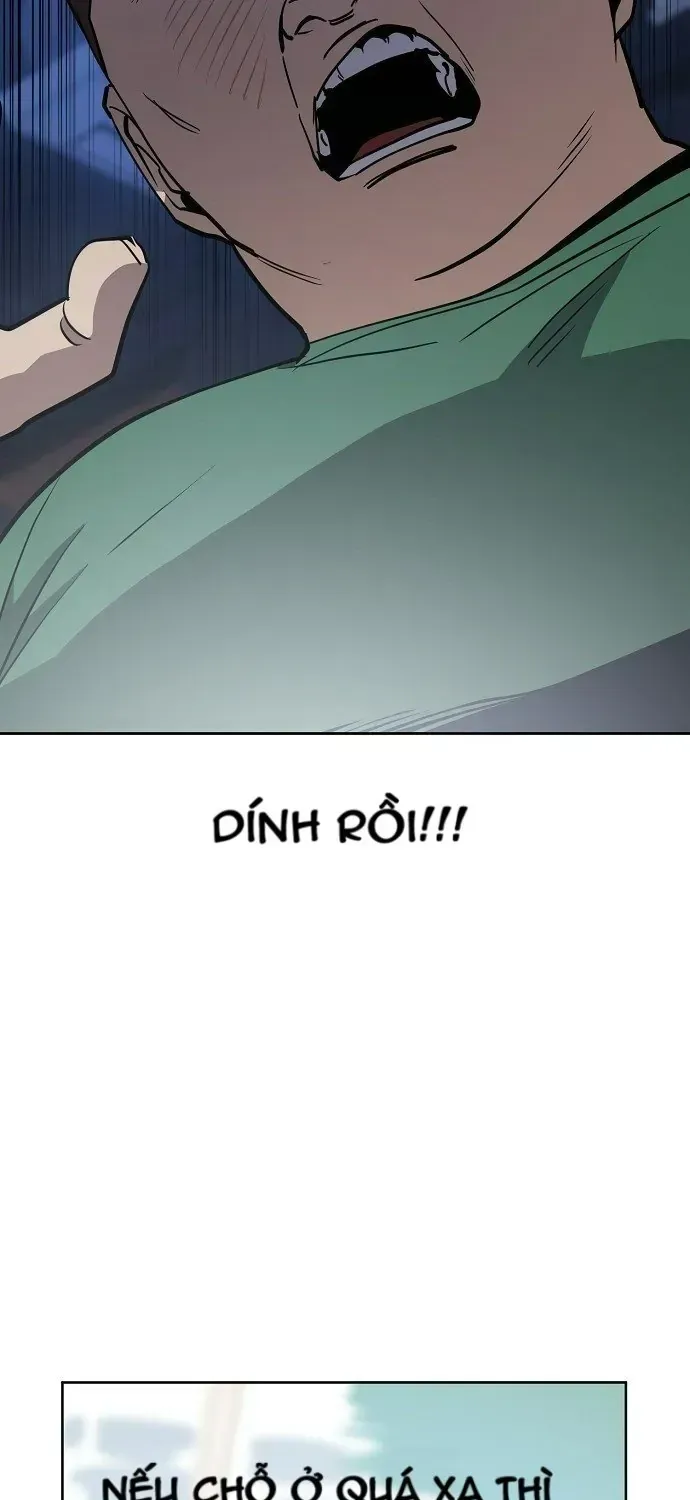 Unemployed Gye Baeksun Chap 47 - Next Chap 48