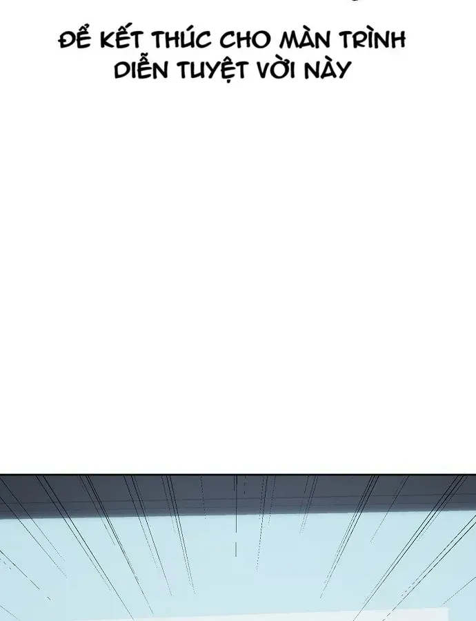 Unemployed Gye Baeksun Chap 47 - Next Chap 48