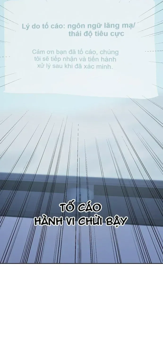 Unemployed Gye Baeksun Chap 47 - Next Chap 48