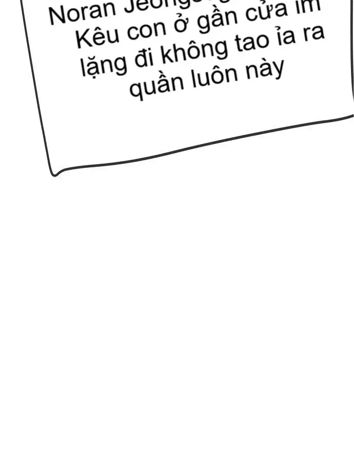 Unemployed Gye Baeksun Chap 47 - Next Chap 48
