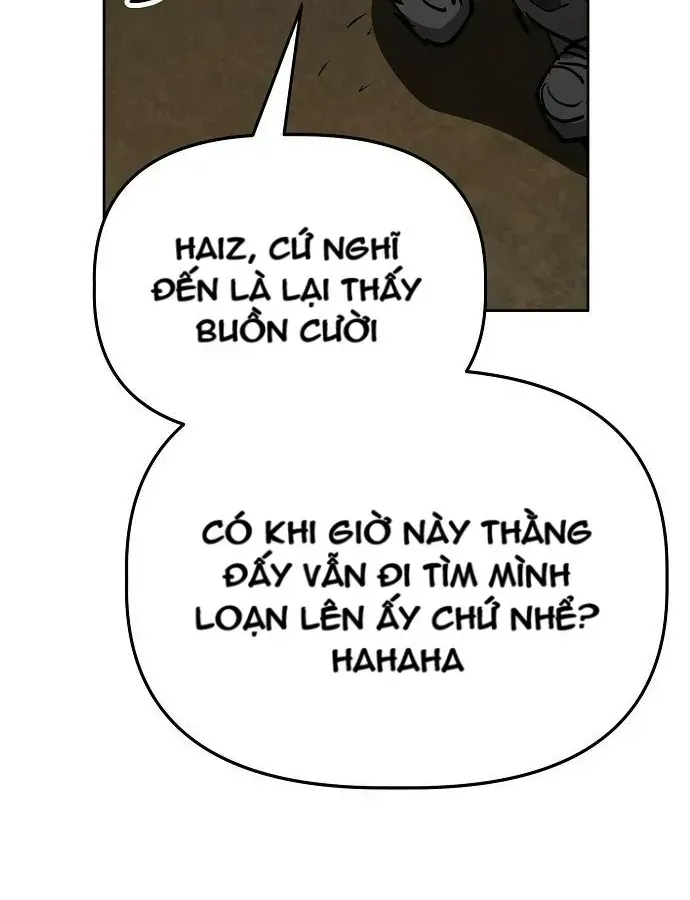 Unemployed Gye Baeksun Chap 47 - Next Chap 48