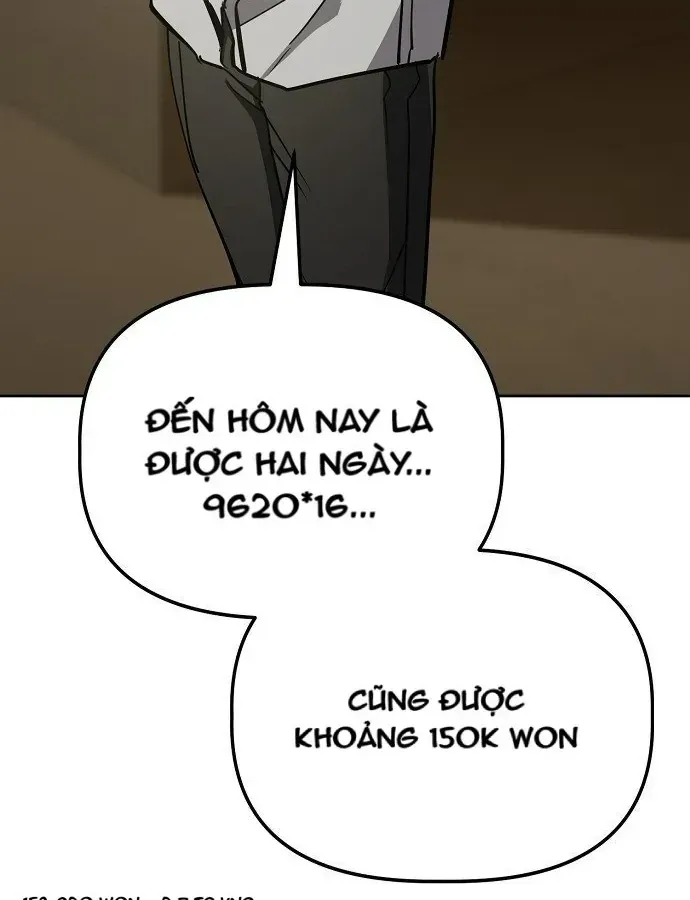 Unemployed Gye Baeksun Chap 47 - Next Chap 48