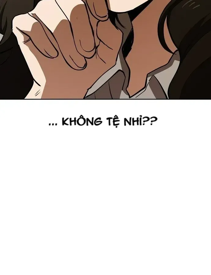 Unemployed Gye Baeksun Chap 47 - Next Chap 48