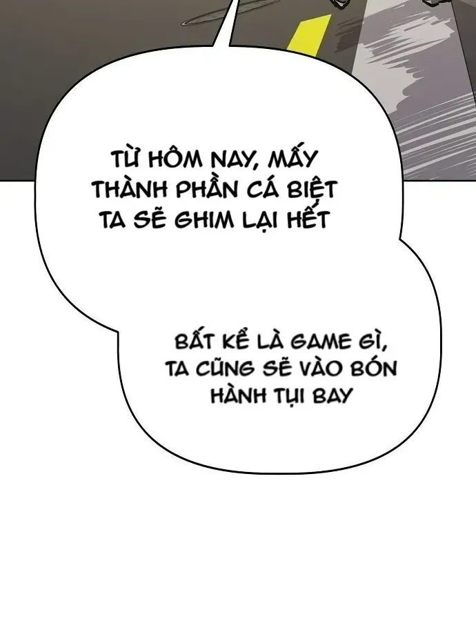 Unemployed Gye Baeksun Chap 47 - Next Chap 48
