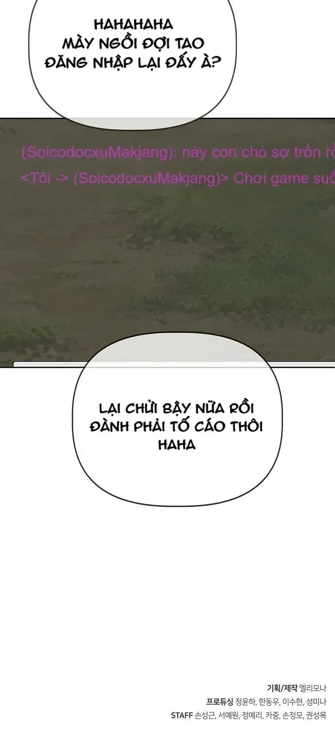Unemployed Gye Baeksun Chap 47 - Next Chap 48
