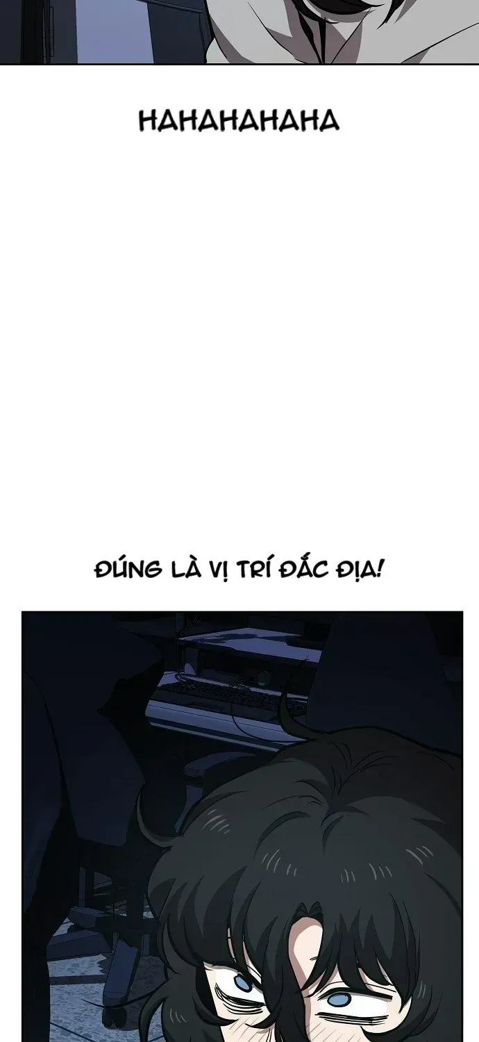 Unemployed Gye Baeksun Chap 47 - Next Chap 48