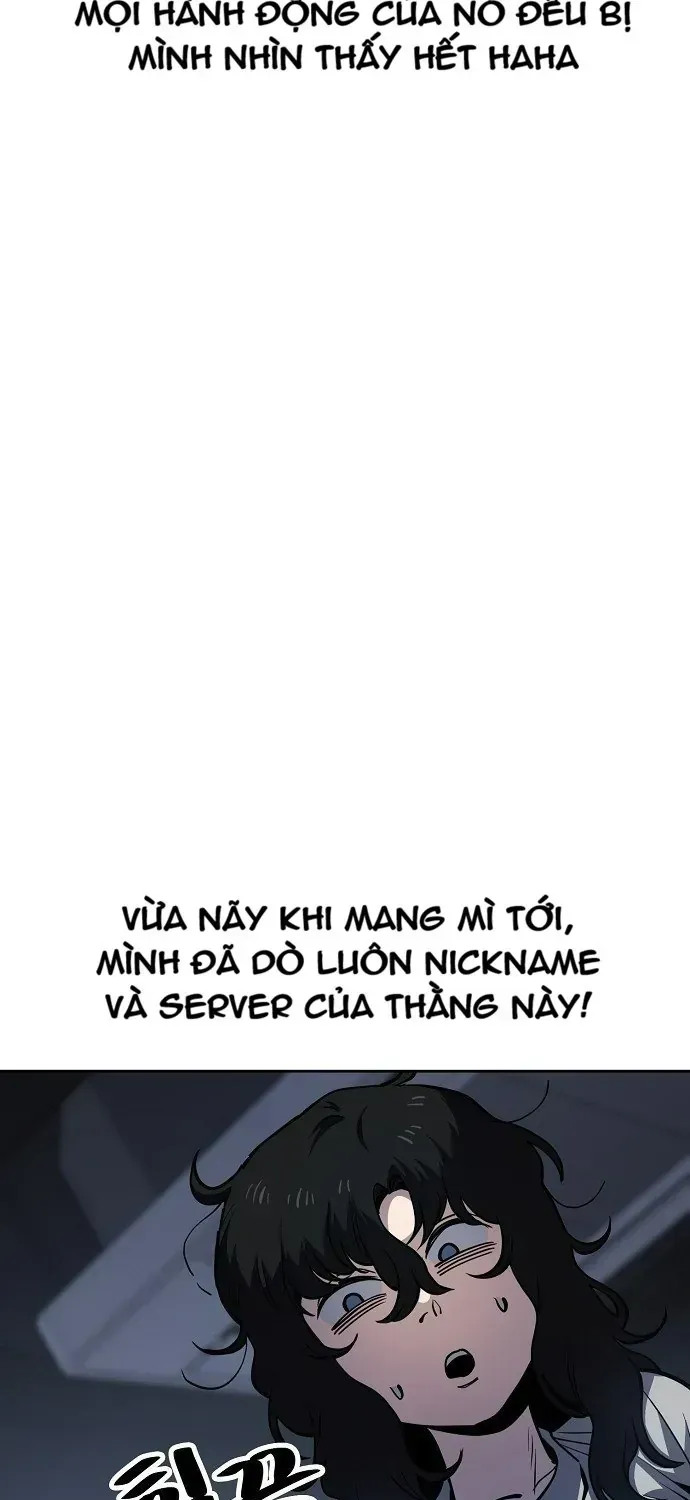 Unemployed Gye Baeksun Chap 47 - Next Chap 48