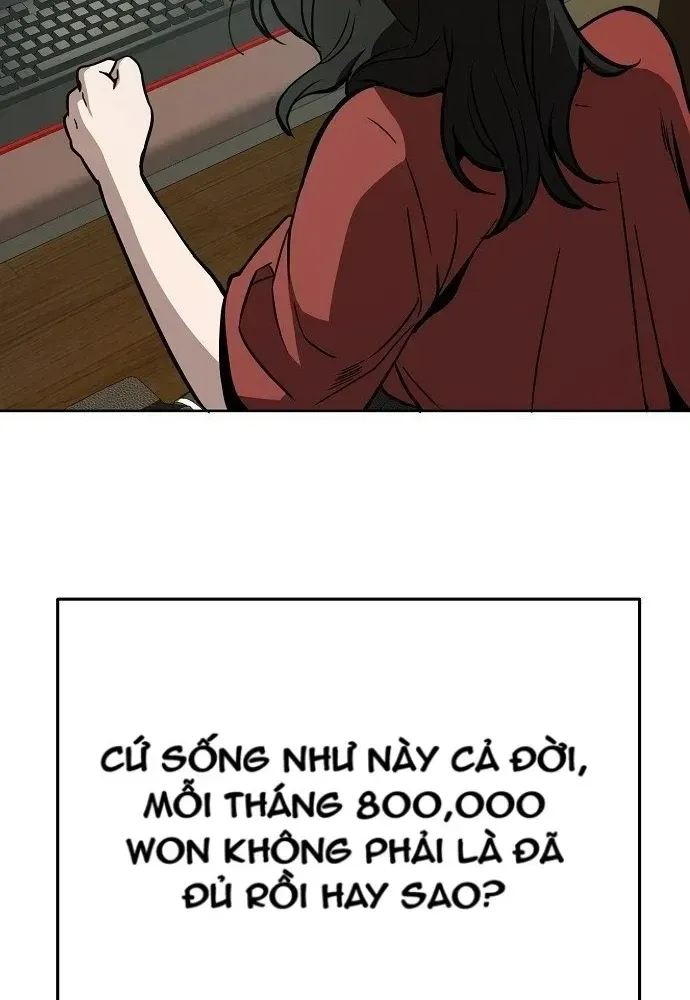 Unemployed Gye Baeksun Chap 58 - Next Chap 59