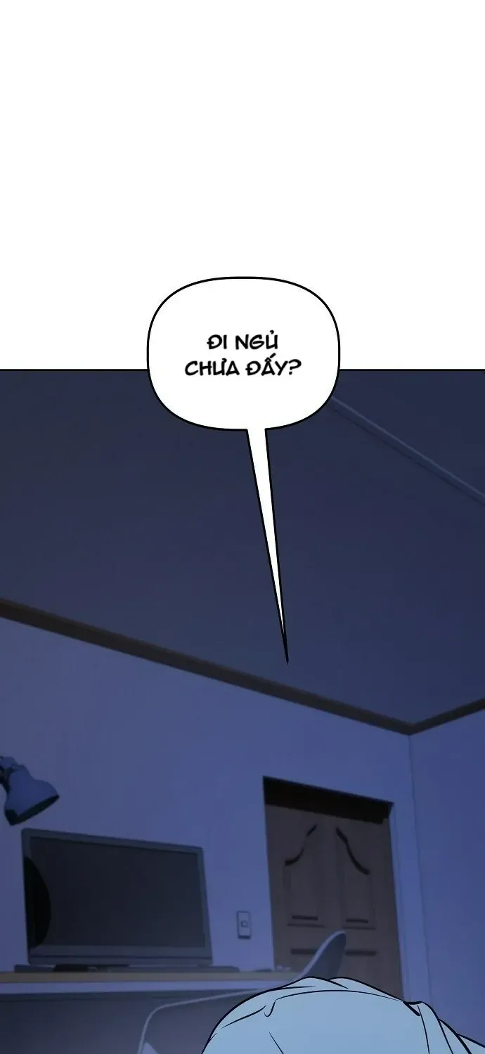Unemployed Gye Baeksun Chap 58 - Next Chap 59
