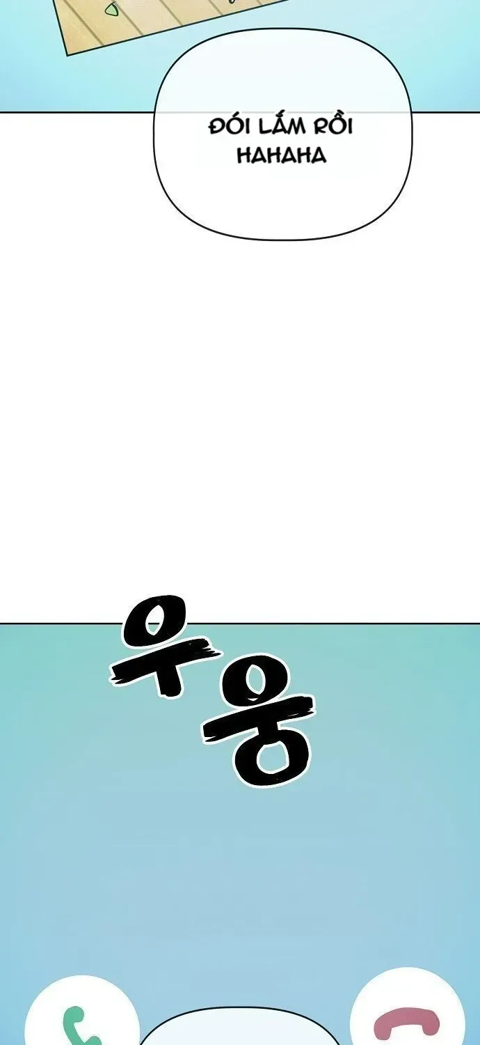 Unemployed Gye Baeksun Chap 58 - Next Chap 59