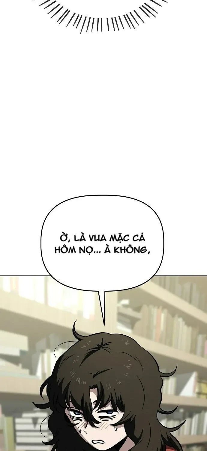 Unemployed Gye Baeksun Chap 58 - Next Chap 59