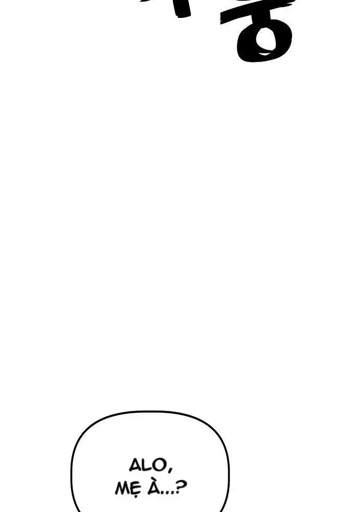 Unemployed Gye Baeksun Chap 58 - Next Chap 59
