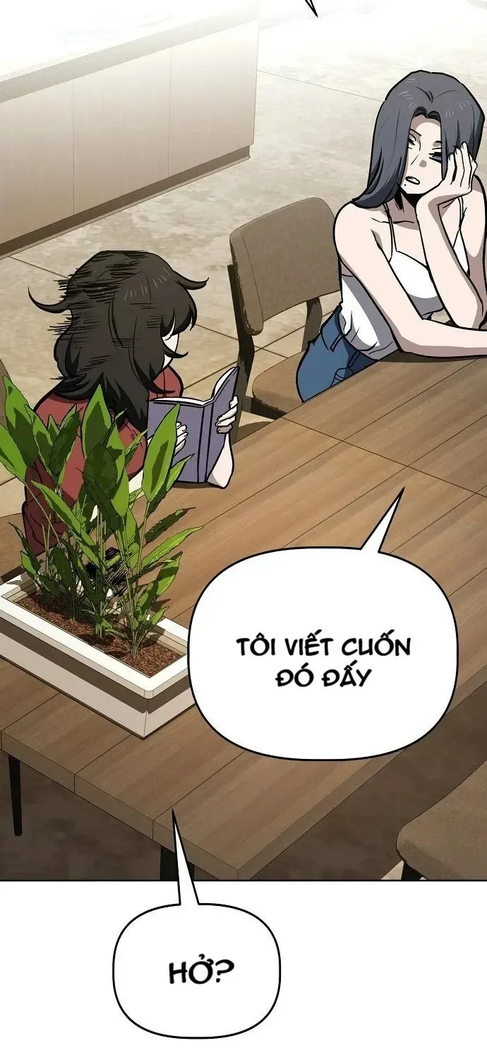 Unemployed Gye Baeksun Chap 58 - Next Chap 59