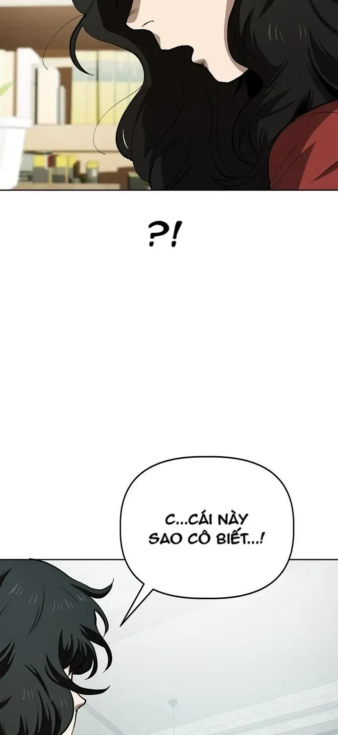 Unemployed Gye Baeksun Chap 59 - Next Chap 60