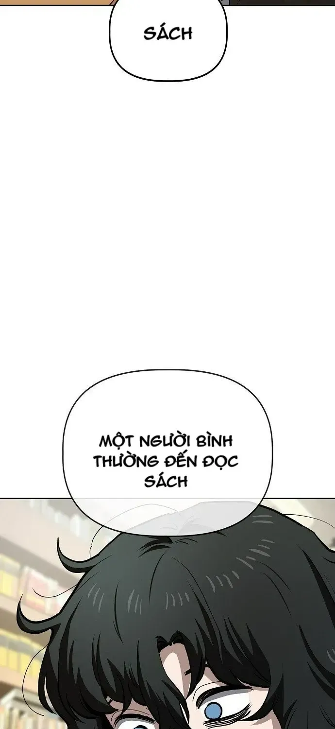 Unemployed Gye Baeksun Chap 59 - Next Chap 60