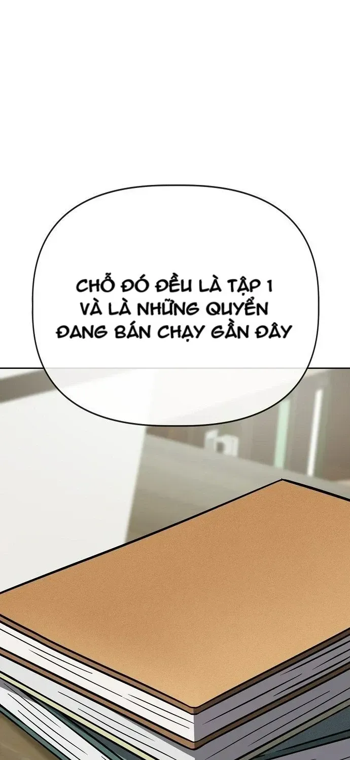 Unemployed Gye Baeksun Chap 59 - Next Chap 60