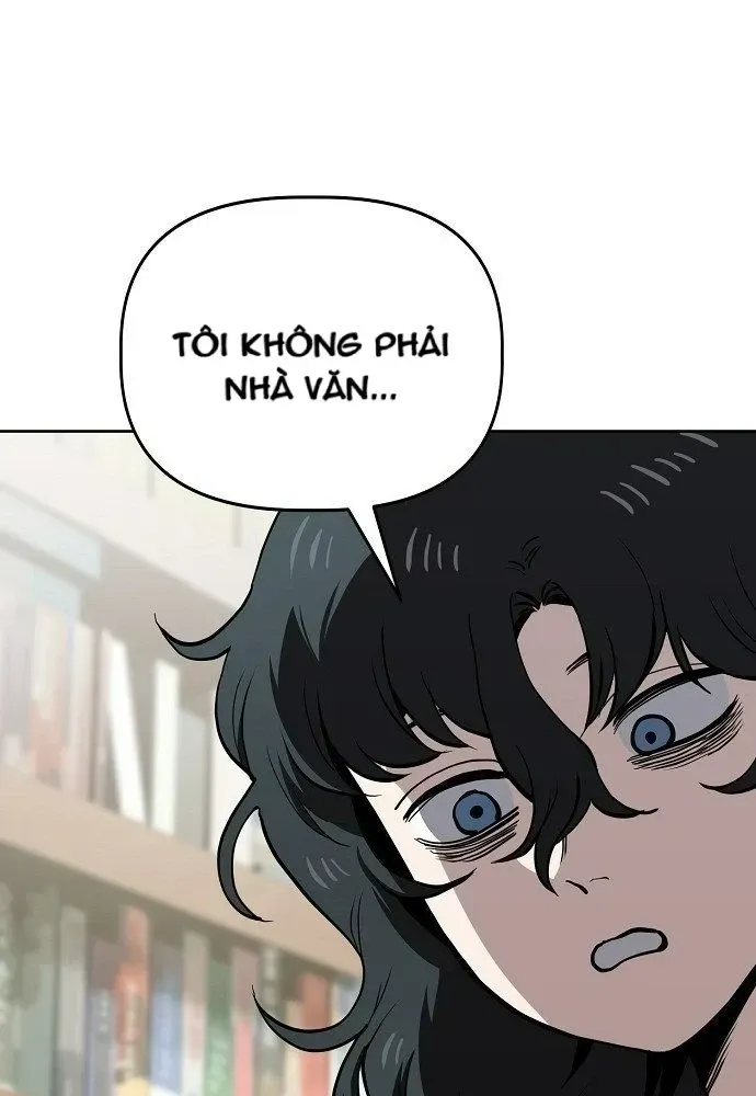 Unemployed Gye Baeksun Chap 59 - Next Chap 60