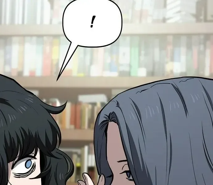 Unemployed Gye Baeksun Chap 59 - Next Chap 60