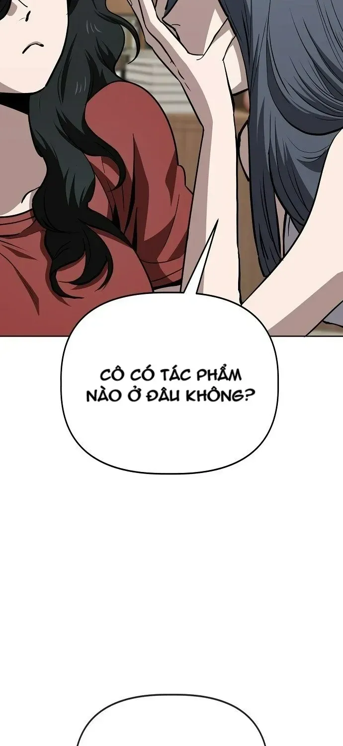 Unemployed Gye Baeksun Chap 59 - Next Chap 60