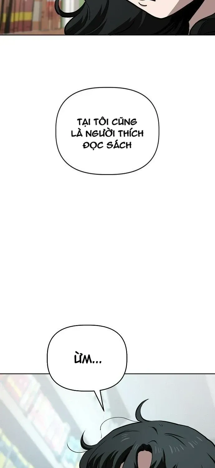 Unemployed Gye Baeksun Chap 59 - Next Chap 60
