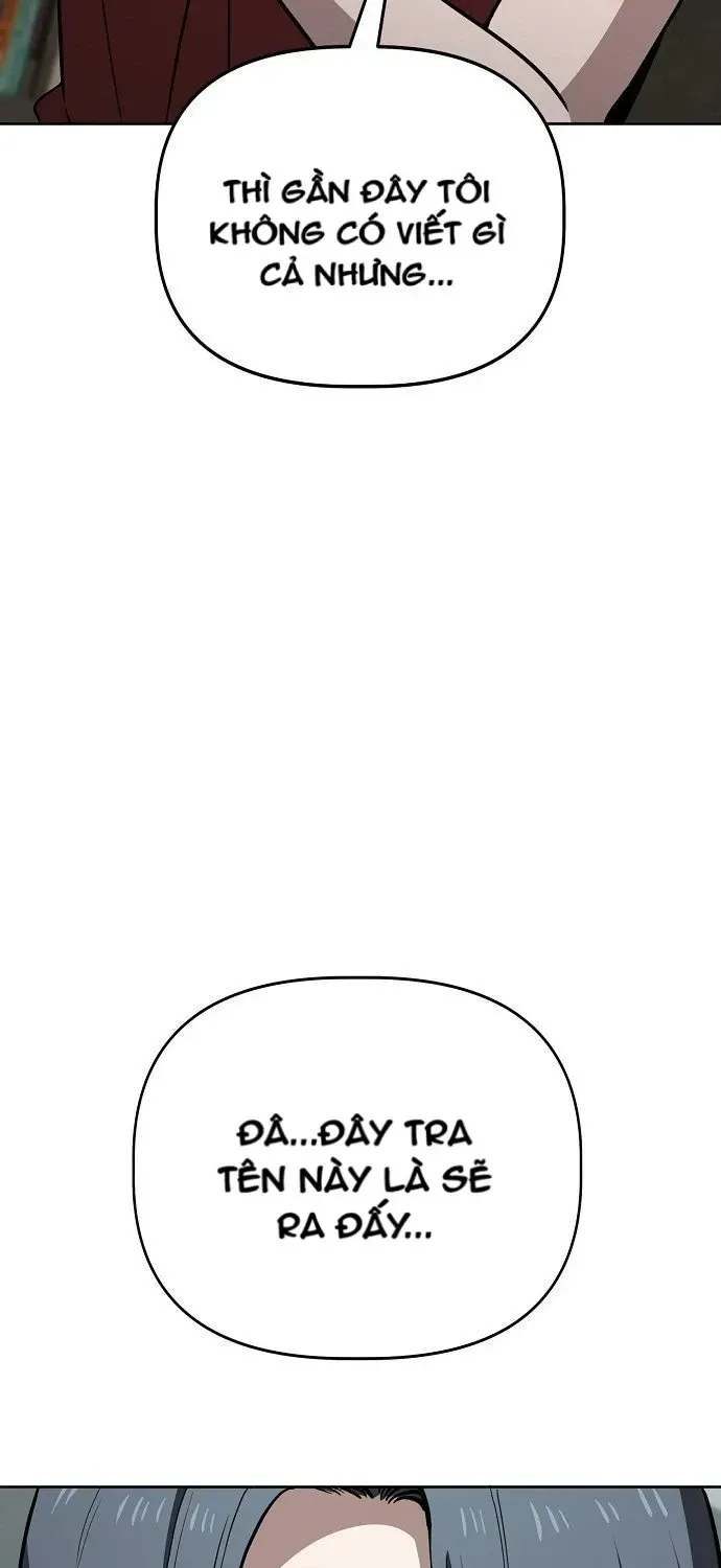 Unemployed Gye Baeksun Chap 59 - Next Chap 60