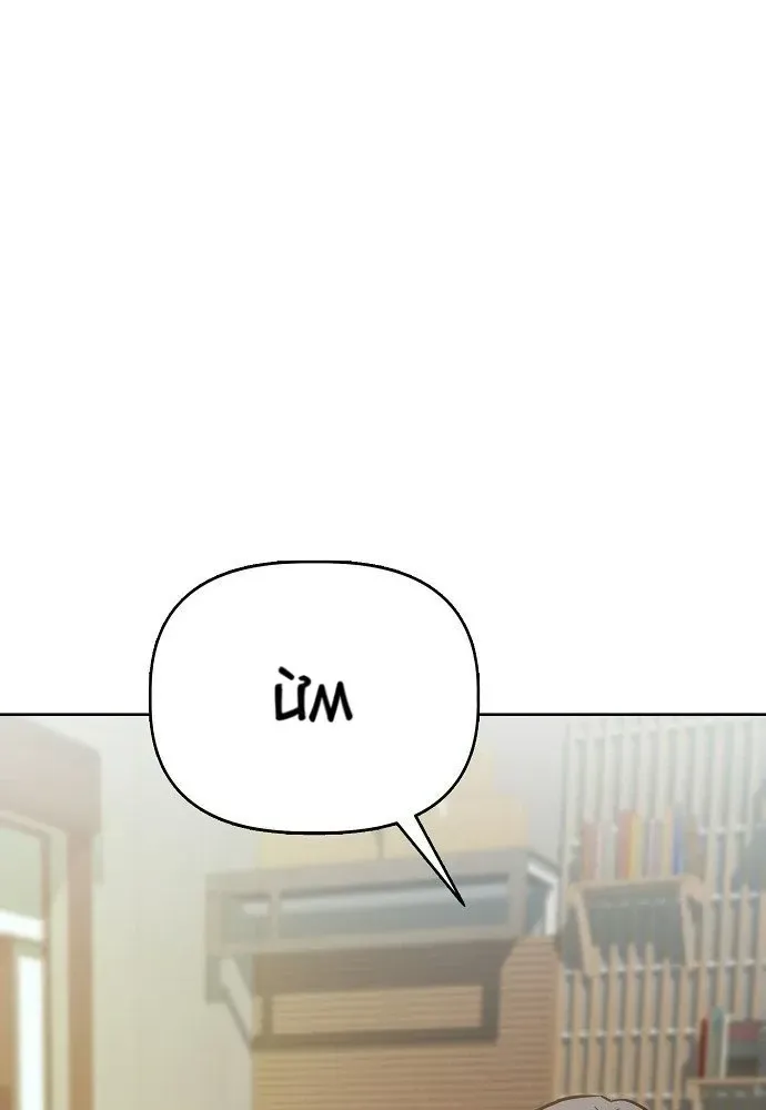 Unemployed Gye Baeksun Chap 59 - Next Chap 60