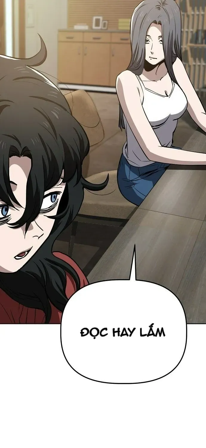 Unemployed Gye Baeksun Chap 59 - Next Chap 60