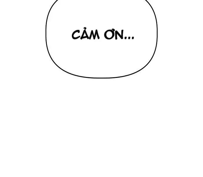 Unemployed Gye Baeksun Chap 59 - Next Chap 60